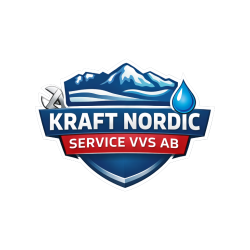 Företagslogo