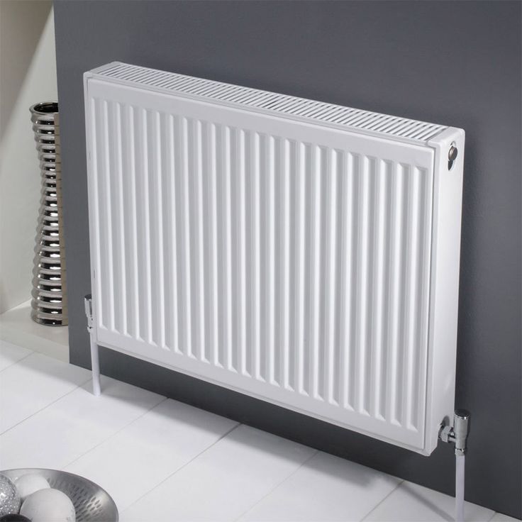Montering av element